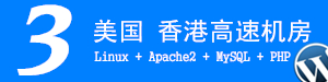 㕵ᆁ眀漀爀搀๠䡎鎏救蝥坛